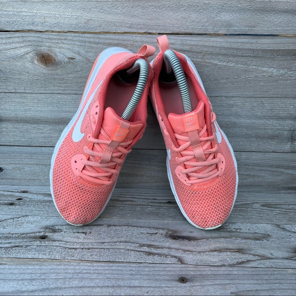 Nike Air Max Motion Sneakers - Picture 6 of 10